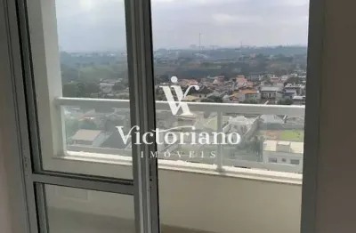 Negócio de ocasião apto 64m² 2 suítes, 1 vaga coberta, pérola, vila branca