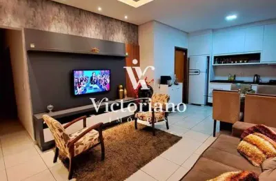 Venda casa térrea moderna 140m² 3 dorm 1 suíte – villa branca–jacareí/sp