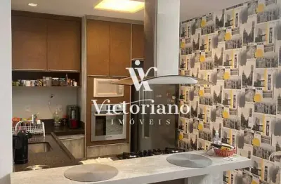 Casa térrea c/ jacuzzi 250 m² 3 dorm 1 suíte – villa branca - jacareí/sp