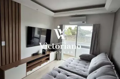 Apto desocupado jd. satélite – zona sul - 72m² - 3 dorm. 1 suíte - 1ª andar