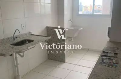 Apto novo andar alto dumont - 47m² 2 dorm. no contrapiso – jd. califórnia