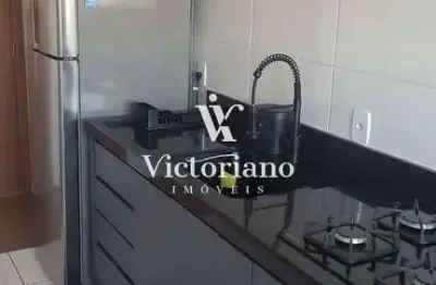Oportunidade apto dumont - 47m² 2 dorm. andar alto - jd. califórnia