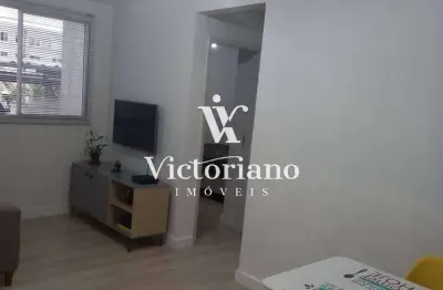 Apto jeribá térreo privativo - 45 m² 2 dormitórios - aceita financ. e fgts