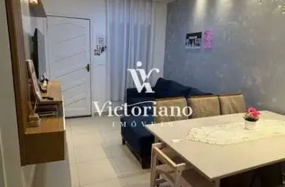 Casa térrea recém-reformada em condomínio – cond morada do sol – jacareí–sp