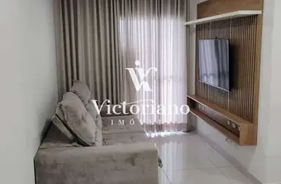 Apto ventura desocupado - 80m² 3 dorm. 2 vagas andar baixo. jacareí/sp