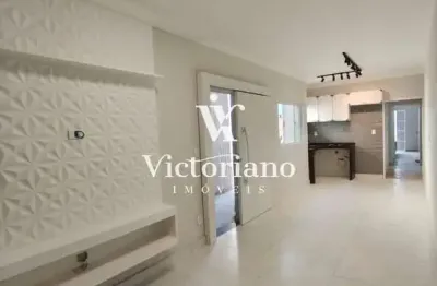 Casa 3 dorm. sendo 2 suítes, churrasqueira jd. das indústrias são josé