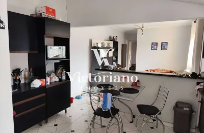 Venda casa 180m² 4 dorm. 2 vagas coberta resid. união - zona sul