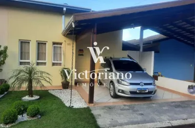Venda casa térrea 3 dorm. 1 suíte - cond. esplanada nobre cidade salvador