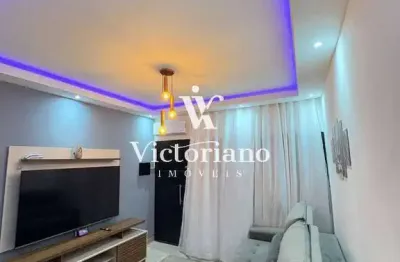 Venda casa 74m², 2 suítes cond. serra bonita - jd. jacinto - jacareí