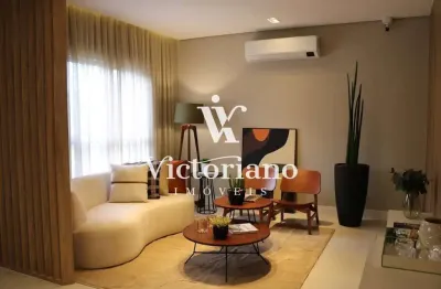 Casa térrea nova! 3 dorm. sendo 1 suíte, 135m² - Villa Branca - Jacareí SP