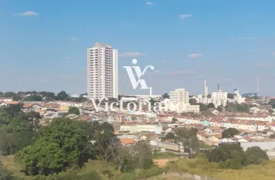Oportunidade! apto  le premier 2 dormitórios 1 vaga  no contrapiso!