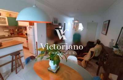 Apartamento diamond, 11⁰ andar - 3 dormitórios, 1 suíte, centro jacareí