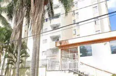 Apartamento para venda com 90 metros quadrados com 3 quartos em macedo - guarulhos - são paulo