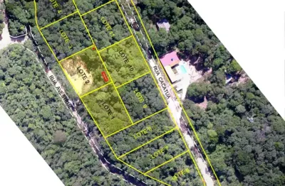 Lote/terreno venda 3.6000m2, em mato dentro mairiporã sp, estuda permuta por sitio até 1.000m2