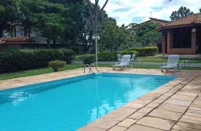 Chácara venda 6.300m2 de terreno e poço artesiano estuda permuta