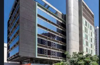 Prédio/edificio locação, inteiro ou parcial para aluguel, 779m2, em pinheiros - sp