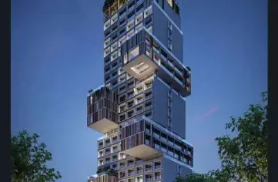 Ponto comercial/loja/box para aluguel e venda, tem 376 metros quadrados com 02, banheiros, 02 vagas.