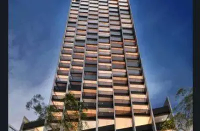 Ponto comercial/loja/box para aluguel e venda com 467,33m2. venda ou locação