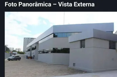 Galpão/depósito/armazém/módulos, aluguel módulos de 420m2 a 8.000m2 lapa valor locação r$ 38,00 o m2