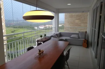 Apartamento com 3 quartos à venda na Rua Professora Maria Aparecida Richa, 99, Vila Nova Socorro, Mogi das Cruzes