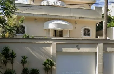 Casa com 3 quartos à venda na Rua Joaquim de Moura e Lacerda, 6, Jardim Avelino, São Paulo
