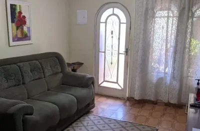Casa com 3 quartos à venda na rua antônio gomes, 175, vila santo antônio, guarulhos, 210 m2 por r$ 880.000