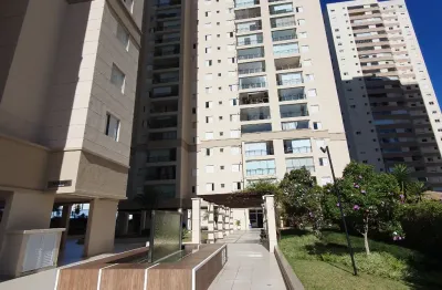 Apartamento com 2 quartos para alugar na Rua Doutor Miguel Vieira Ferreira, 57, Jardim Zaira, Guarulhos