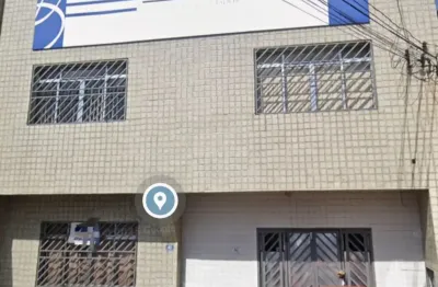 Prédio para alugar na Rua Doutor Lourenço Granato, 43, Gopoúva, Guarulhos