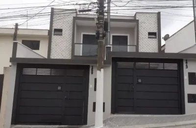 Casa com 3 quartos à venda na Rua Professor José Vieira de Morais, 169, Vila Ré, São Paulo