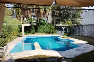 Casa em condomínio fechado com 3 quartos à venda na Rua Olivina, 205, Jardim Fazenda Rincão, Arujá