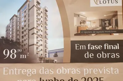 Apartamento com 3 quartos à venda na Rua dos Metalurgicos, 66, Vila das Palmeiras, Guarulhos