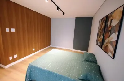 Apartamento com 4 quartos à venda na Rua das Adálias, 243, Jardim Bebedouro, Guarulhos