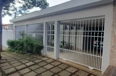 Casa com 3 quartos à venda na Rua Mandaguari, 205, Jardim Bom Clima, Guarulhos