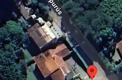 Casa em condomínio fechado com 7 quartos à venda na Rua Uirapurus, Condomínio Flamboyant-B, Atibaia