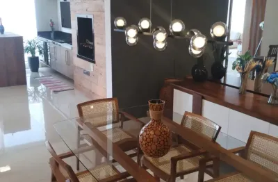 Apartamento com 3 quartos à venda na Rua Doutor Solon Fernandes, 67, Vila Rosália, Guarulhos