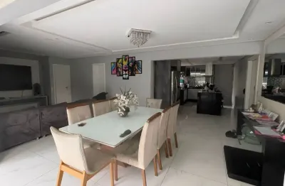 Apartamento com 3 quartos à venda na Rua Doutor Miguel Vieira Ferreira, 191, Jardim Zaira, Guarulhos