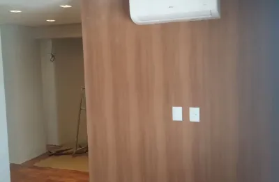 Apartamento com 3 quartos à venda na Avenida Bartholomeu de Carlos, 901, Jardim Flor da Montanha, Guarulhos