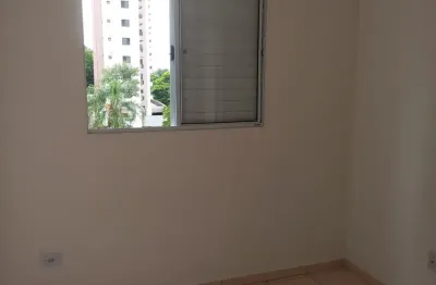 Apartamento com 1 quarto à venda na Rua Caraguatatuba, 137, Vila Rachid, Guarulhos