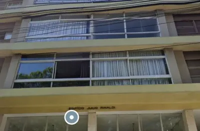 Apartamento com 3 quartos à venda na Avenida Paes de Barros, 701, Mooca, São Paulo