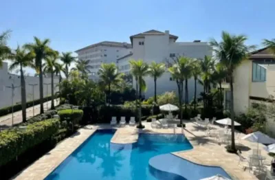 Casa em condomínio fechado com 4 quartos à venda na Avenida Marjory da Silva Prado, 1100, Balneário Praia do Pernambuco, Guarujá