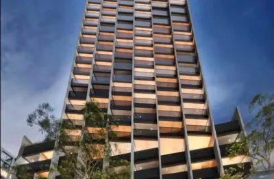 Ponto comercial para alugar na Avenida Pompéia, 2415, Pompéia, São Paulo