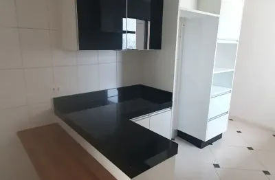 Apartamento com 3 quartos à venda na Rua Doutor Miguel Vieira Ferreira, 119, Jardim Zaira, Guarulhos