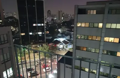 Apartamento com 2 quartos para alugar na Rua Darcy Vargas, 30, Jardim Zaira, Guarulhos