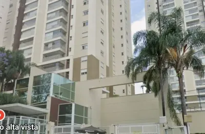 Lindo apartamento condomínio alta vista  - sem fotos