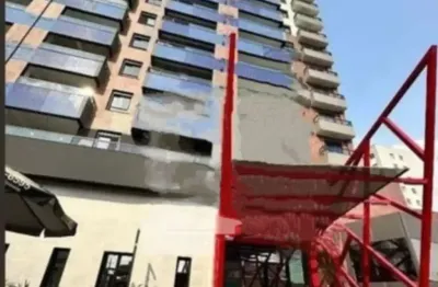 Apartamento com 2 quartos à venda na Rua Santa Izabel, 571, Vila Augusta, Guarulhos
