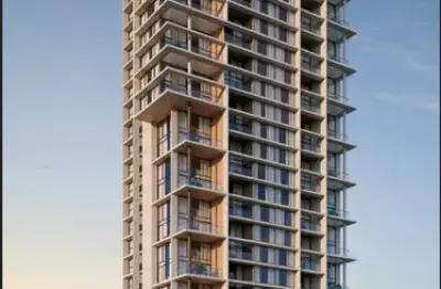 Apartamento com 3 quartos à venda na Avenida Salgado Filho, 693, Centro, Guarulhos
