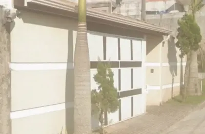 Casa com 4 quartos à venda na R. Maria Capeline Spada, 1077, 981, Capoavinha, Mairiporã