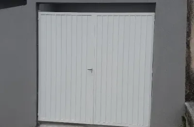 Casa com 3 quartos à venda na Rua Toledo Malta, 415, Vila Isolina Mazzei, São Paulo