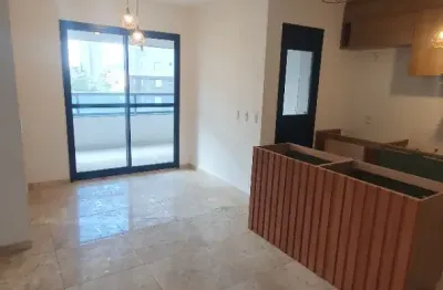 Apartamento com 2 quartos à venda na Rua Santa Izabel, 571, Vila Augusta, Guarulhos