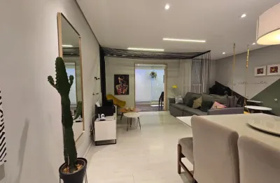 Apartamento com 2 quartos à venda na Rua Doutor Miguel Vieira Ferreira, 57, Jardim Zaira, Guarulhos